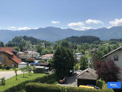 Eigentumswohnung in 9232 Rosegg