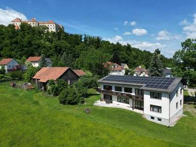 Haus kaufen in 3040 Neulengbach