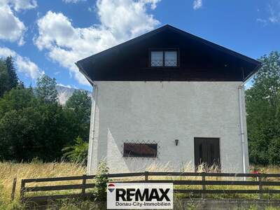 Einfamilienhaus kaufen in 2734 Puchberg (Bild 2)