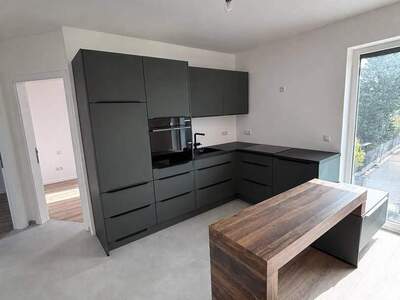 Wohnung provisionsfrei mieten in 2232 Deutsch