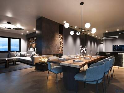 Eigentumswohnung in 4810 Gmunden (Bild 3)