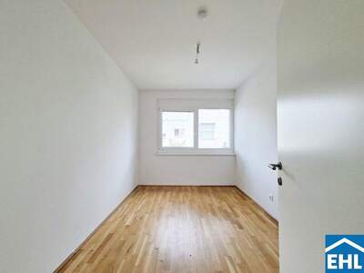 Terrassenwohnung mieten in 1120 Wien (Bild 5)