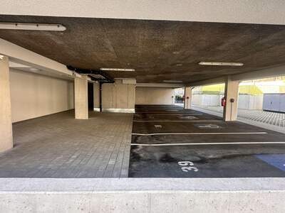 Wohnung mit Balkon kaufen in 8051 Graz (Bild 5)