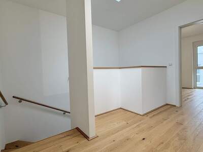 Einfamilienhaus mieten in 3591 Altenburg (Bild 5)