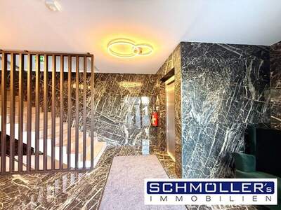 Eigentumswohnung in 4600 Wels