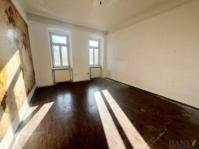Wohnung kaufen in 1140 Wien
