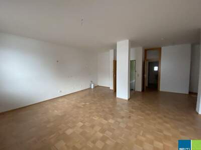 Eigentumswohnung in 9371 Brückl (Bild 2)