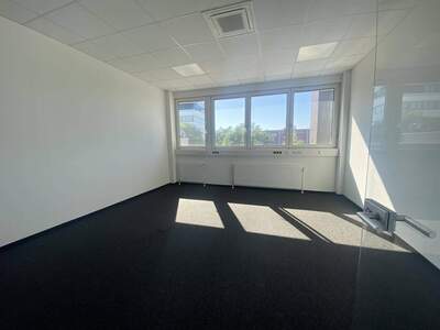 Gewerbeobjekt mieten in 1230 Wien