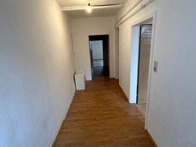 Mietwohnung in 8200 Hofstätten (Bild 2)