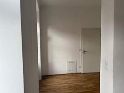 Wohnung mieten in 8010 Graz (Bild 5)