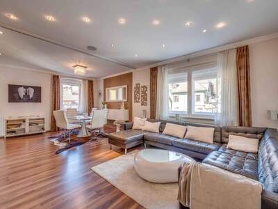 Haus kaufen in 6170 Zirl