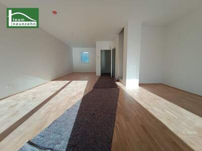 Reihenhaus kaufen in 3107 St. Pölten (Bild 4)