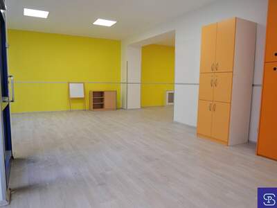 Gewerbeobjekt mieten in 1110 Wien (Bild 2)