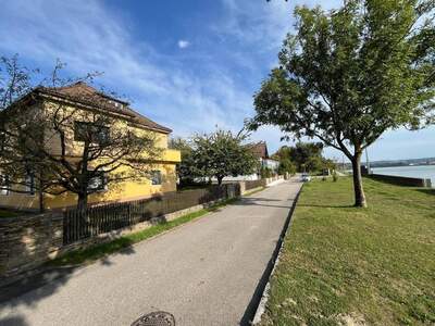 Haus kaufen in 3390 Melk