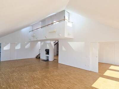 Gewerbeobjekt mieten in 1010 Wien (Bild 1)