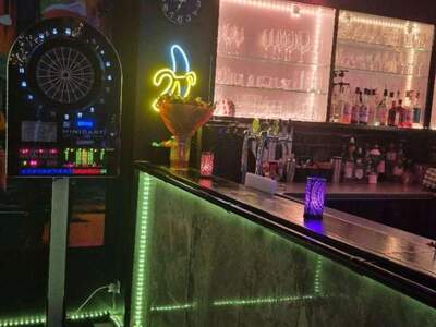 Gewerbeobjekt mieten in 1030 Wien (Bild 1)