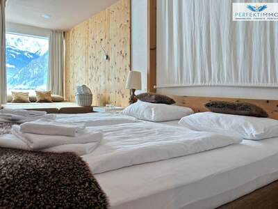 Gewerbeobjekt kaufen in 6284 Ramsau (Bild 3)