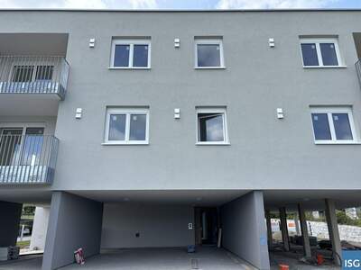 Mietwohnung in 4730 Waizenkirchen (Bild 1)