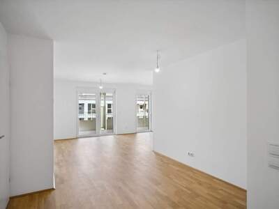 Mietwohnung in 8020 Graz