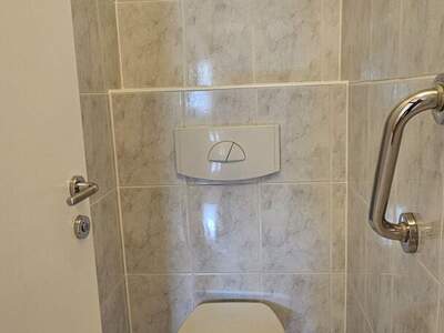 Wohnung mit Balkon kaufen in 8052 Graz (Bild 5)