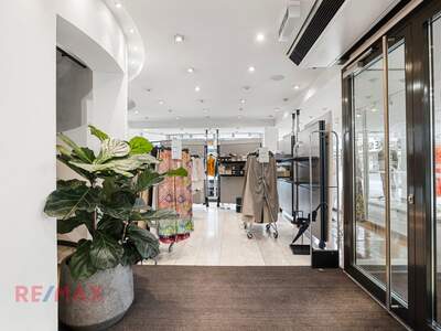 Gewerbeobjekt mieten in 6850 Dornbirn (Bild 1)