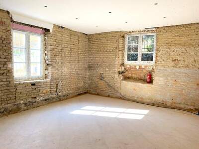 Gewerbeobjekt kaufen in 1190 Wien