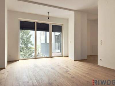 Terrassenwohnung kaufen in 1170 Wien (Bild 4)