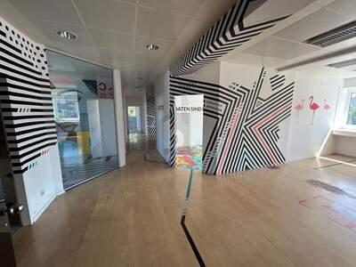 Bürozentrum kaufen in 5020 Salzburg