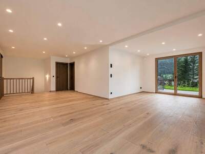 Wohnung kaufen in 6393 St. Ulrich