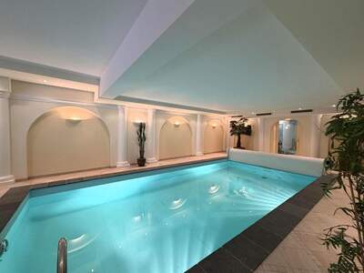 Haus mit Garten mieten in 1210 Wien (Bild 2)