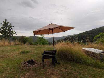 Gewerbeobjekt mieten in 3500 Rehberg (Bild 3)