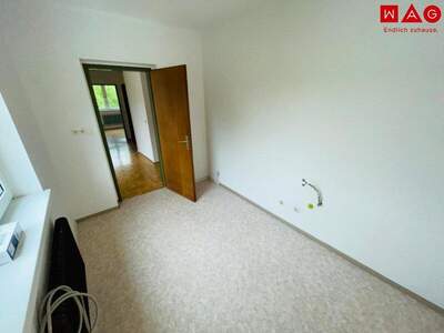 Terrassenwohnung mieten in 8570 Voitsberg (Bild 5)