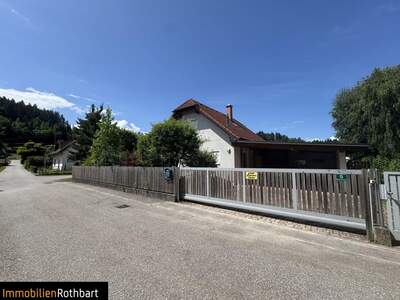 Haus kaufen in 9232 Rosegg (Bild 2)