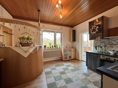 Eigentumswohnung in 2733 Grünbach