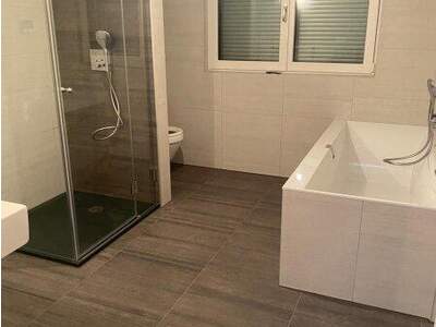 Mehrfamilienhaus kaufen in 1210 Wien (Bild 4)