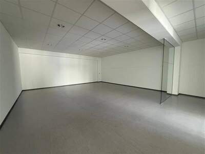 Gewerbeobjekt mieten in 1230 Wien