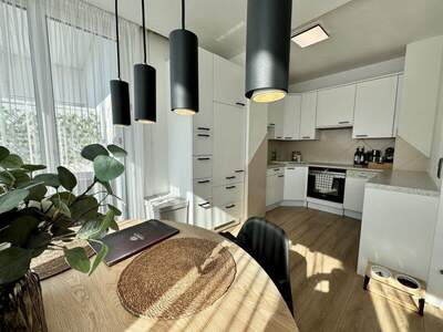 Terrassenwohnung kaufen in 4050 Traun (Bild 2)