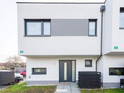 Haus kaufen in 3474 Kirchberg