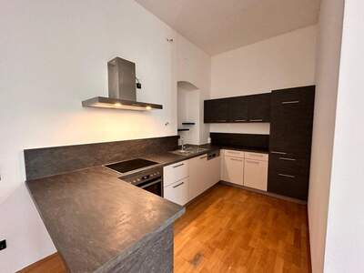 Apartment provisionsfrei mieten in 1150 Wien
