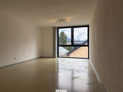 Apartment provisionsfrei mieten in 6460 Tirol