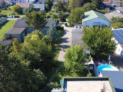 Anlageobjekt kaufen in 2472 Prellenkirchen (Bild 2)