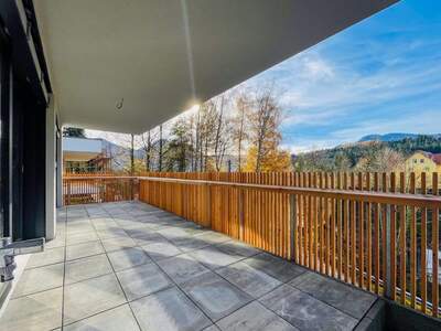 Etagenwohnung kaufen in 4644 Scharnstein