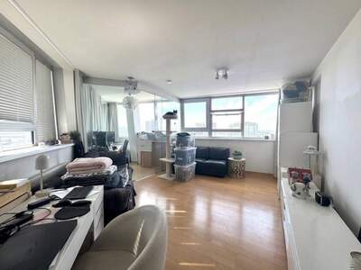 Mietwohnung in 1030 Wien