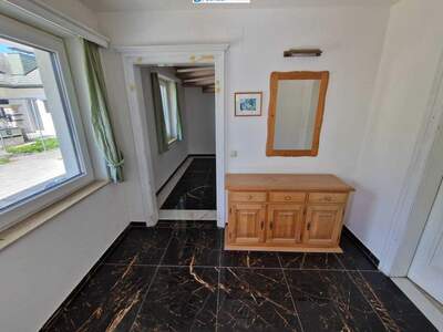 Haus kaufen in 2460 Bruck an der Leitha (Bild 5)