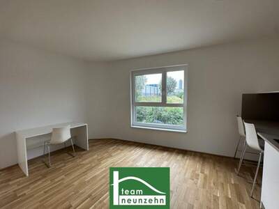 Wohnung mieten in 1100 Wien (Bild 1)