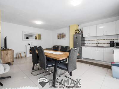 Eigentumswohnung in 2483 Ebreichsdorf (Bild 5)