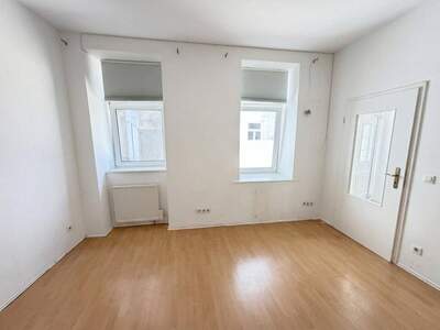 Wohnung kaufen in 1150 Wien