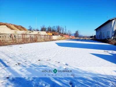 Grundstück mieten in 5071 Wals