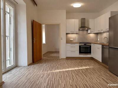 Haus kaufen in 8940 Liezen (Bild 5)