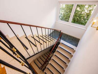 Haus kaufen in 1190 Wien (Bild 5)